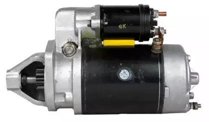 powermax-8213601